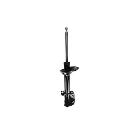 Fcs Struts Suspension Strut Assembly, 331772L 331772L